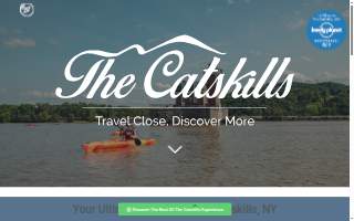 Catskill Veterinary Services- Newburgh, PLLC