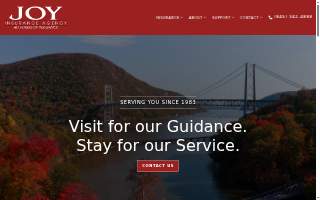 Joy Insurance
