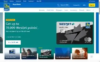 RBC Wealth Management Branch - Watertown website