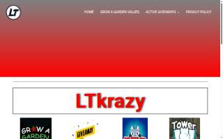 KRAZY FIT 24 Hour Gym