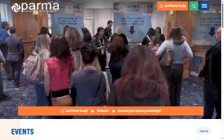 Parma Family Chiropractic