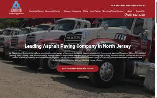 Macchione Richardson Wagner Insurance (MRWI) Agency