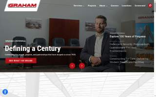 Graham & Associates Law Offices, LLC