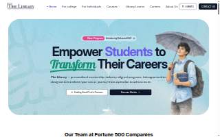 The Liberty Company Insurance Brokers (Formerly Nationwide Insurance: Sam J Saraniti Clu)