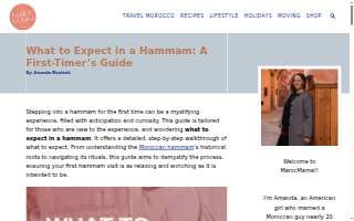 HAMMAN ELECTRIC LLC of Lorain