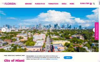 Miami Heating And Cooling