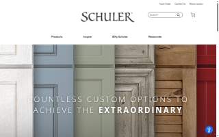 Schuler Financial Group