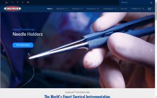 Scanlan Construction LLC