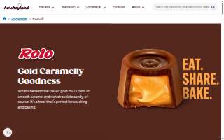 Rolo Electric of Kettering