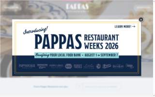 Pappas Contracting