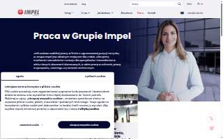 Impel Wealth Management