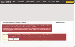 Bespoke Wealth Advisory Group - Ameriprise Financial Services, LLC