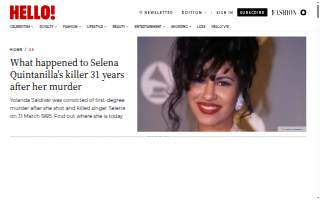 Yolanda Mendoza Law - Kendall Immigration Lawyers & Services