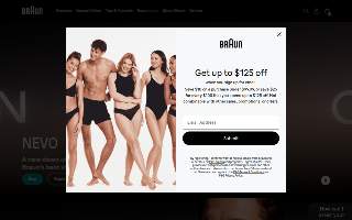 Braun Plumbing & Heating Corporation