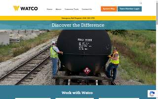 Watco