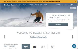 Beavercreek Event Center