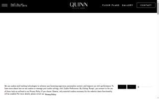 Quinn's Freeport Auto Service Inc