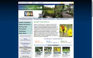 Brooker Insurance Agency of Strongsville