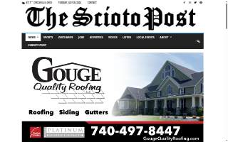 Scioto Family Physicians - Central Ohio Primary Care
