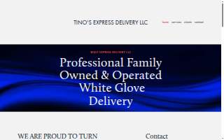 Tino's Bar & Grille