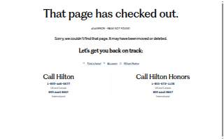 Hilton Garden Inn Columbus/Dublin