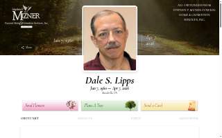 Lipps Electric Services