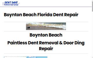 Dent-Al Smiles, Llc