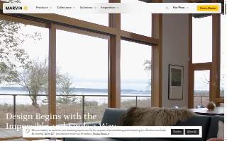 Marvin Construction Design LLC