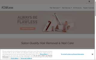 Flawless Smile Dentistry Broken Arrow