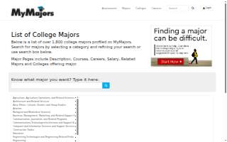 Majors Pro Trucking LLC