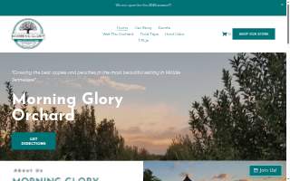 Orchard Valley CrossFit