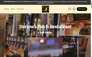 Harlows