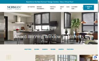 Norman Schlissel & Son Plumbing and Heating