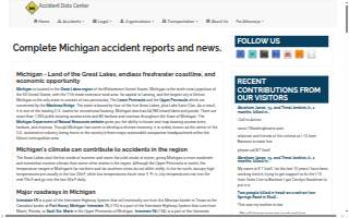 Accident Care Chiropractic of Tigard
