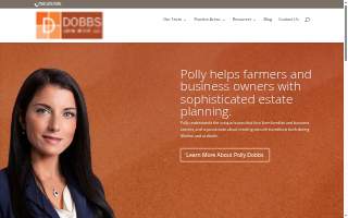 Dobbs Legal Group