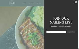 Graze Craze Charcuterie Boards & Boxes of Midwest City
