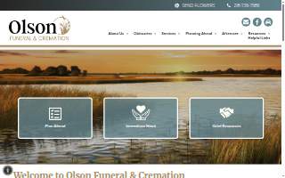 Olson Construction