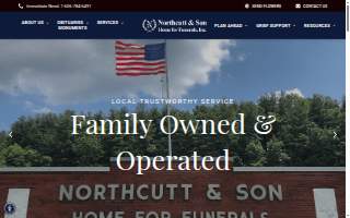 Northcutt Auto Outlet