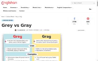 Grey Dog Listening Room