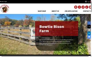 Bison Law Firm