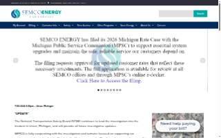 SEMCO Construction