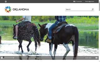 Oklahoma Farm Bureau Insurance - Ardmore