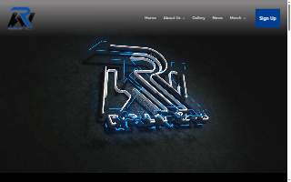 Rackley Insurance - AFR