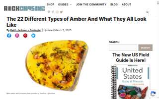 Amber Combs Real Estate, John L. Scott Eugene