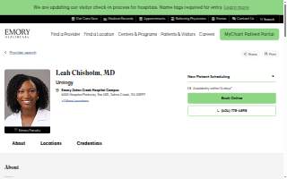 Chisholm Trail Animal Hospital, PLLC