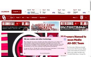Sooner Tax Service