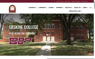 Erskine Callaway: Allstate Insurance
