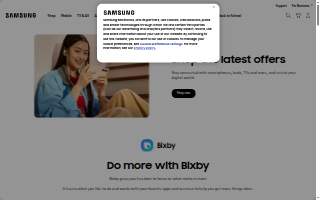 Bixby Financial Services