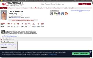 Bassitt Auto Co.