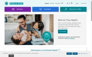 Fidelis Financial Strategies